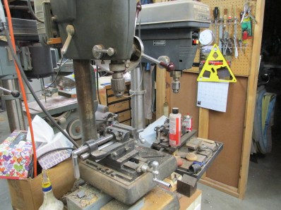 Drill_Press1