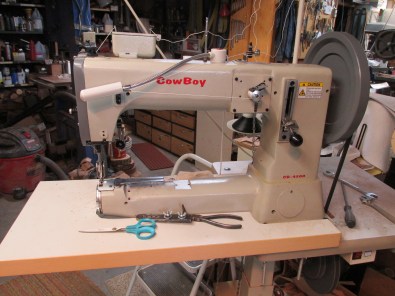 Leather_Sewing