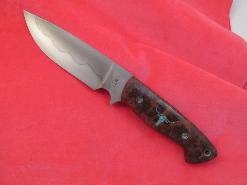 Knife47